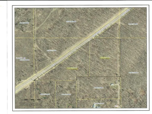 0 State Highway 52, Wabeno, WI 54566