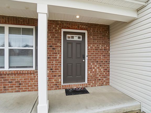 4th image of 2244 Pine Valley Dr