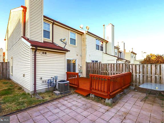 5th image of 5939 Grisby House Ct