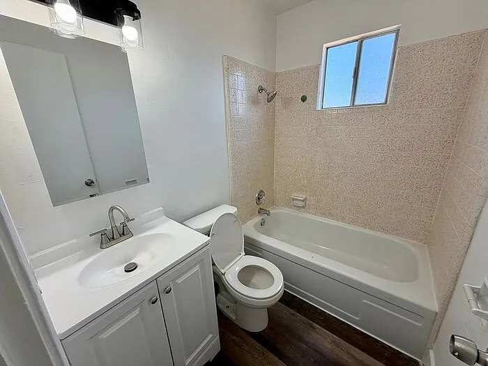218 Van Buren St #7 — Photo 18