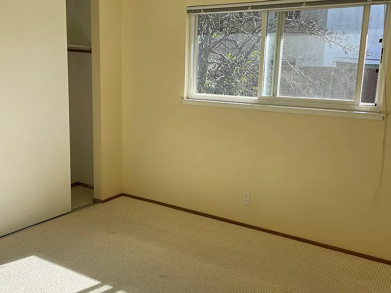 6737 San Anselmo Way — Photo 10