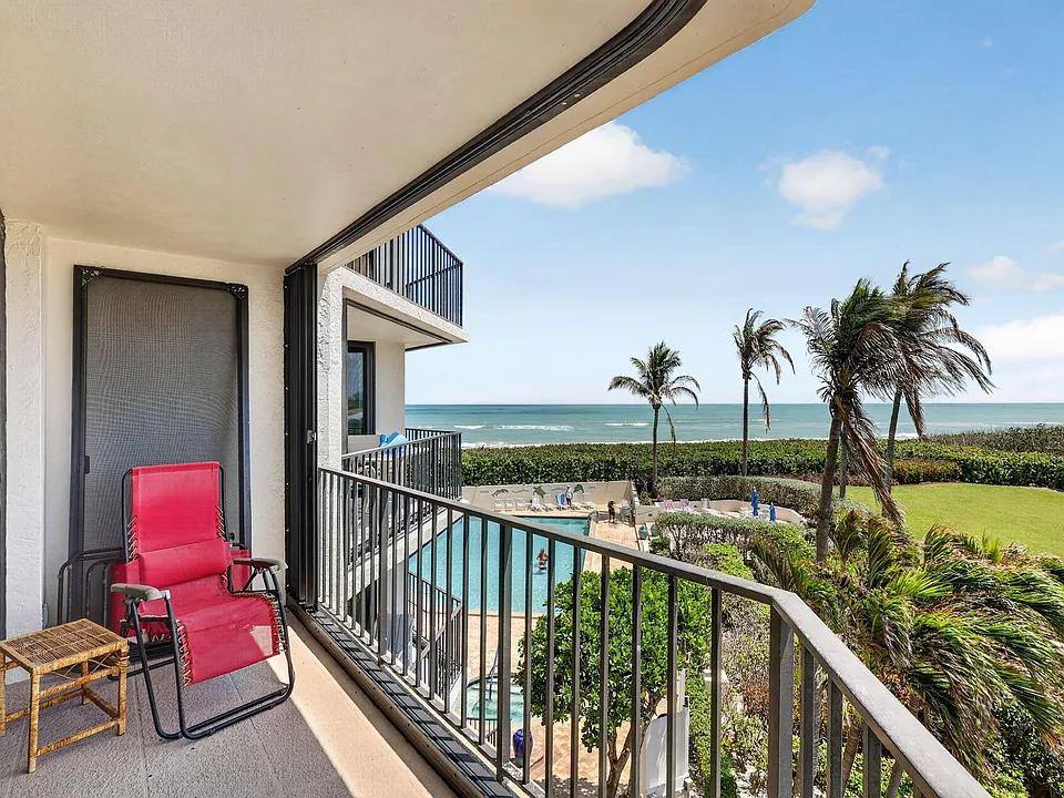 9650 S Ocean Dr #210
