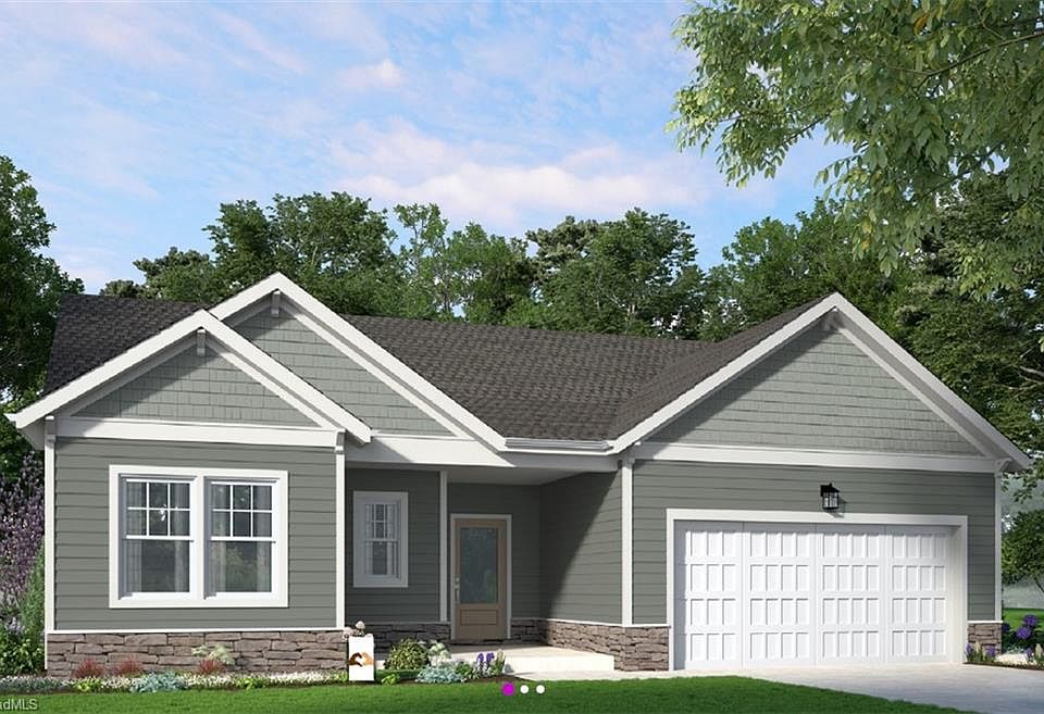 1st image of 9217 Stoney River Ln