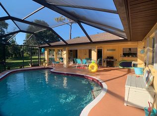 6024 Approach Rd, Sarasota, FL 34238