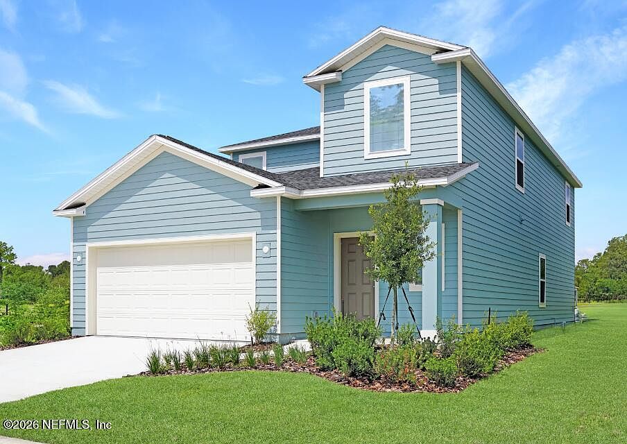 1st image of 5645 LAGOON CRUISE Way