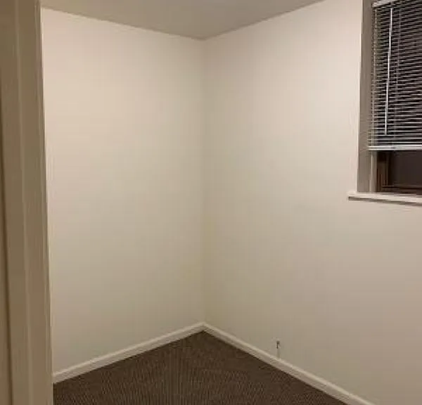 office or extra room