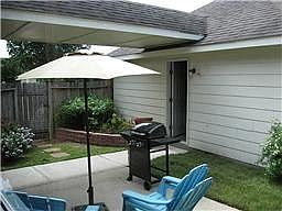 3rd image of 1903 Misty Falls Ln