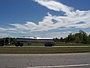 2nd image of 67005 59 Hwy