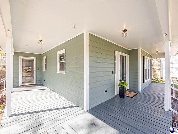 5th image of 325 Windover Rd