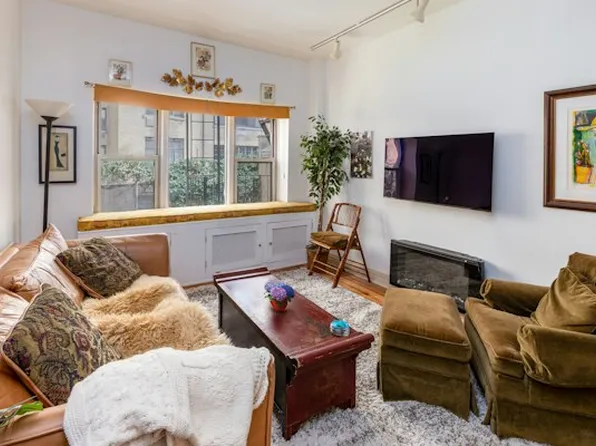179 East 78th Street image 1 of 9
