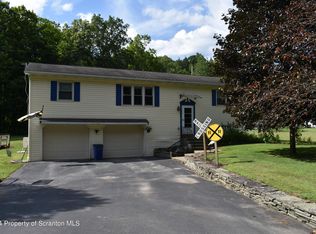 1039 Randolph Rd, Great Bend, PA 18821