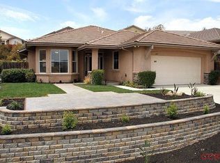 307 Vista Dr, Arroyo Grande, CA 93420