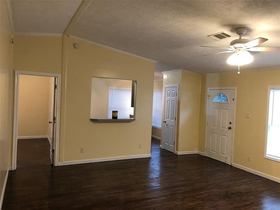 1st image of 3401 Western Ave