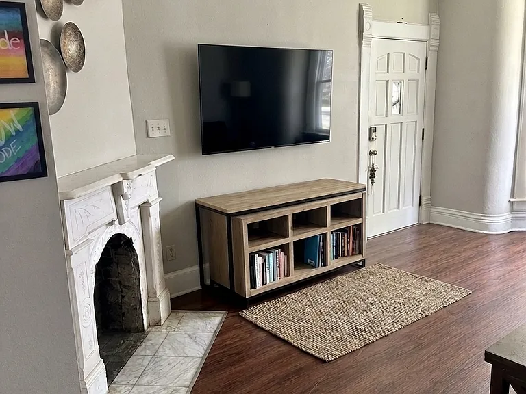 1667 N Marshall St #A — Photo 2
