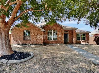 702 Bethany Lake Blvd, Allen, TX 75002