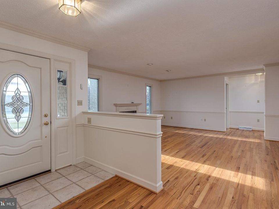 235 Brandylion Dr, Stephens City, VA 22655 Zillow