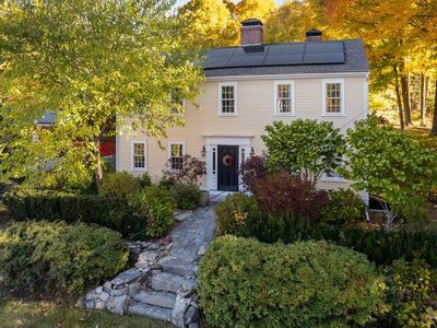 463 Edmands Rd, Framingham, MA, 01701