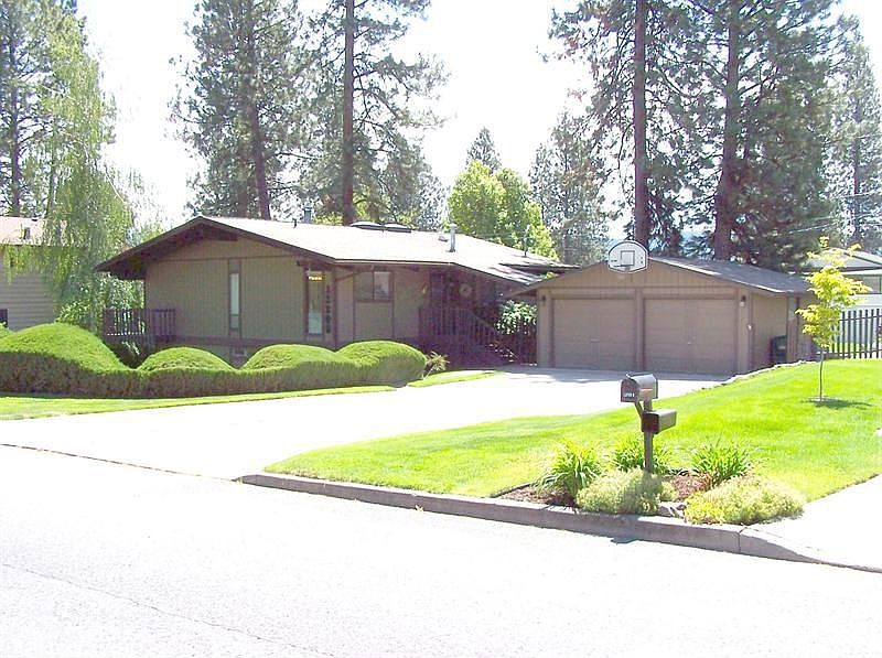 1st image of 13308 E 24th Ave