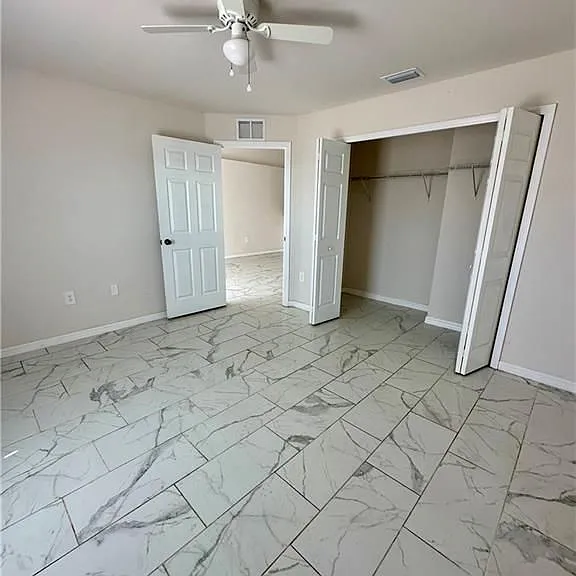 254 SW 3rd St #254 — Photo 6