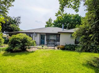 7413 Pleasant Grove Rd, Pleasant Grove, CA 95668