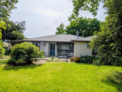 7413 Pleasant Grove Rd, Pleasant Grove, CA, 95668