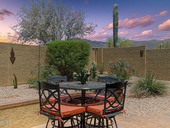 2nd image of 7144 E SAN CRISTOBAL Way