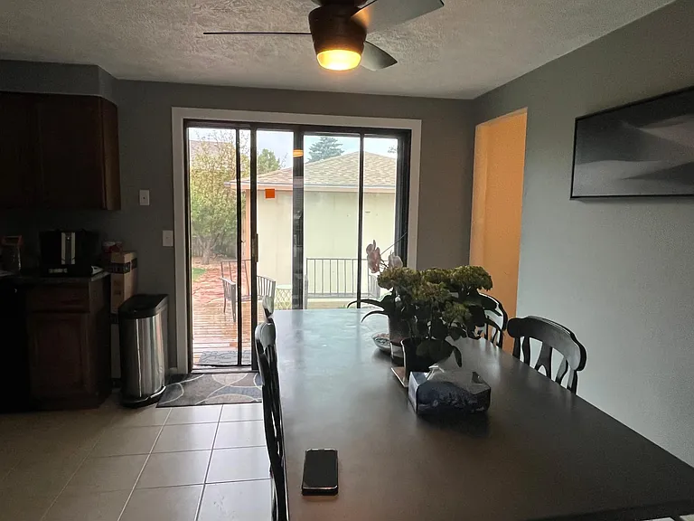 4206 Cheyenne Dr — Photo 7