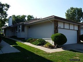 1st image of 3536 N 104th Ave