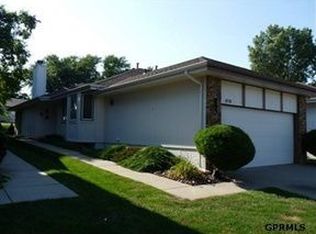 3536 N 104th Ave, Omaha, NE 68134