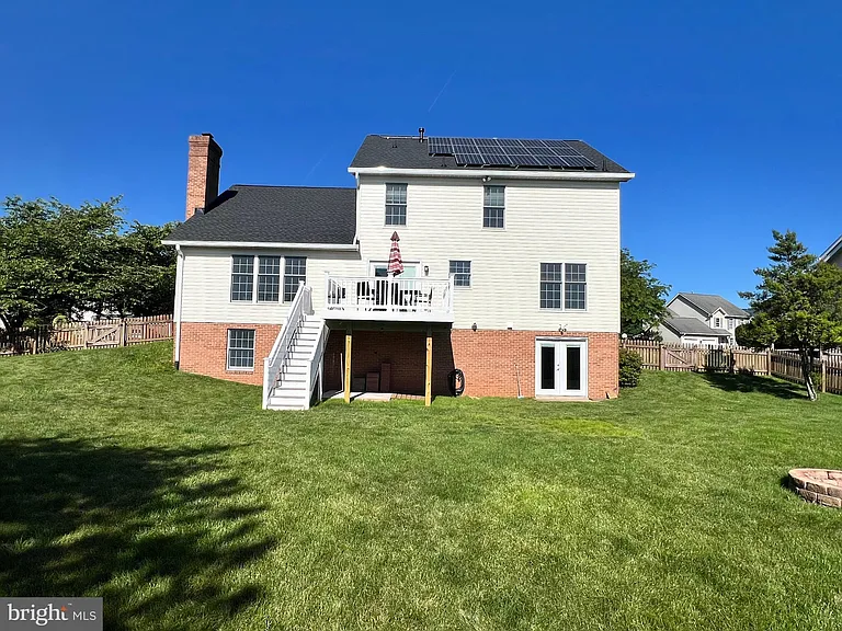 2174 E Greenleaf Dr — Photo 38