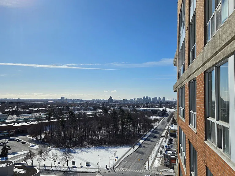 410 McLevin Ave #1811 — Photo 18