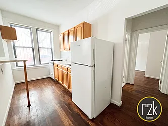 Rented by Realty 2000 Corp