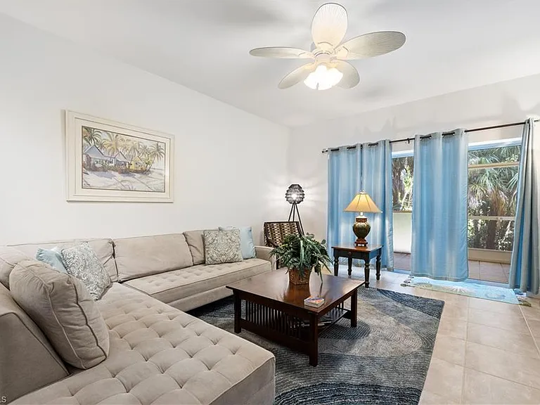 757 Wiggins Lake Dr #106 — Photo 12