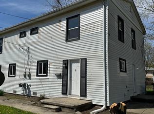 32314 Kalamazoo Ct, Westland, MI