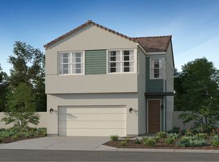 2643 E Hyde Paseo, Ontario, CA 91762