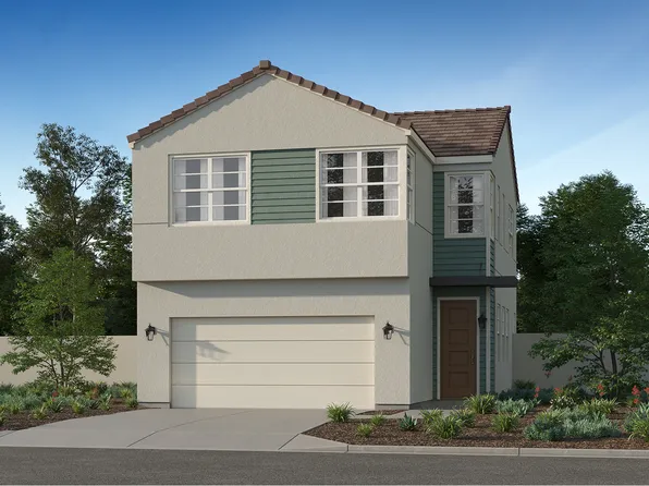 2658 E Frst, Ontario, CA 91762