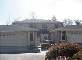 1st image of 1872 Turnberry Dr