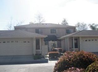 1872 Turnberry Dr, Vista, CA 92081