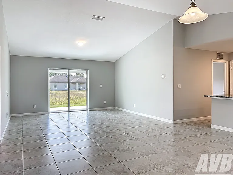 5248 Bond Rd — Photo 17