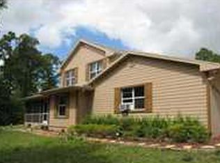 6405 S Header Canal Rd, Port Saint Lucie, FL 34987