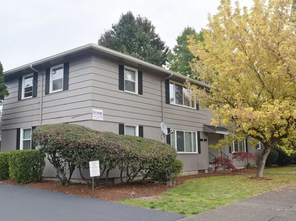 Beca Apartments, 909-923 NW Beca Ave #915, Corvallis, OR 97330