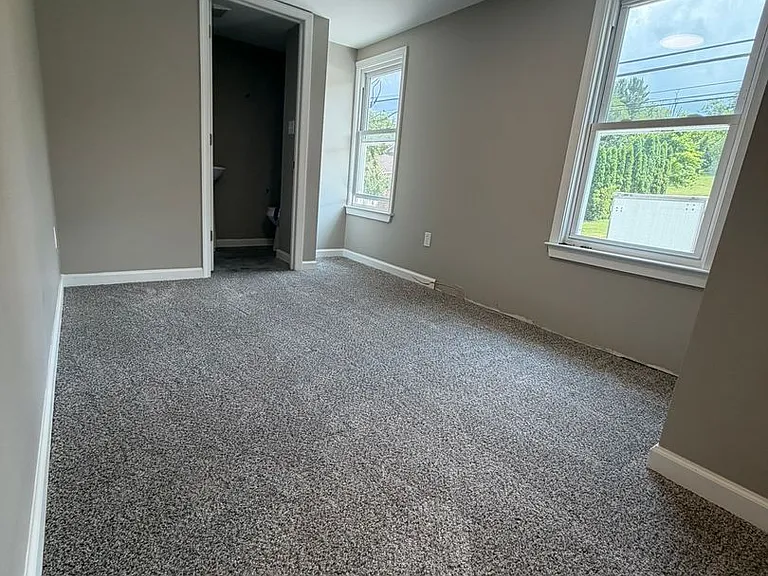 3777-3783 Huckleberry Rd — Photo 22