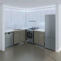 Rented by Abba Realty Associates INC