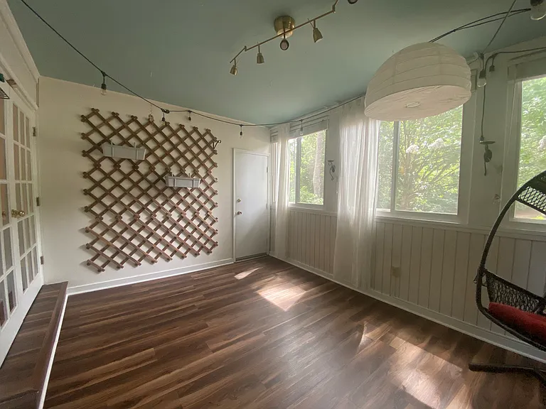 45 La Rue Pl NW — Photo 18