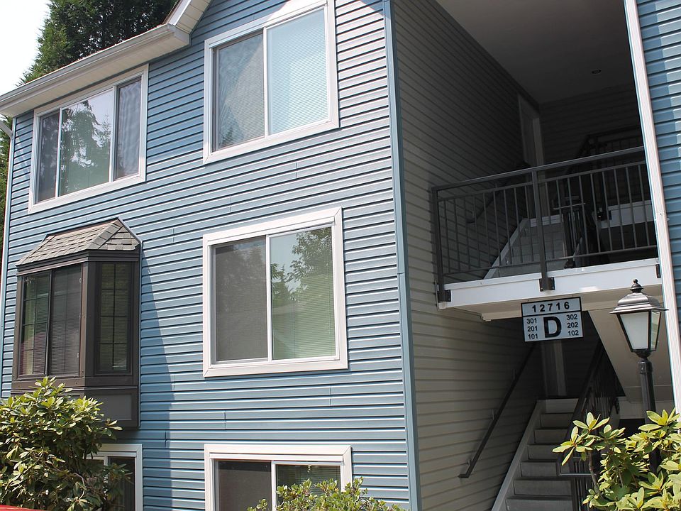 1st image of 12716 NE 144th St APT D201