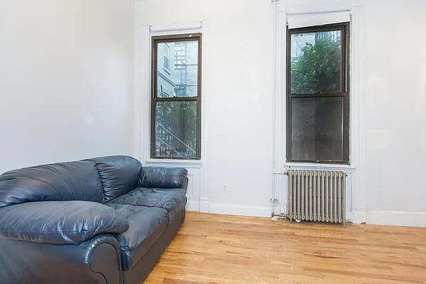 Rented by Voro NYC | media 35