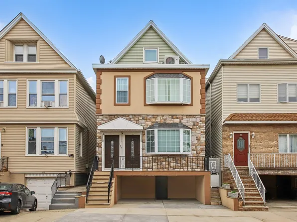 164 Avenue B image 1 of 35