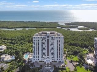 6001 Pelican Bay Blvd APT 202, Naples, FL 34108