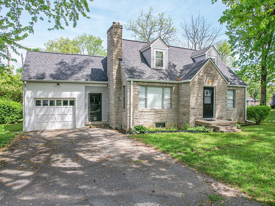 1st image of 4120 Norrose Dr
