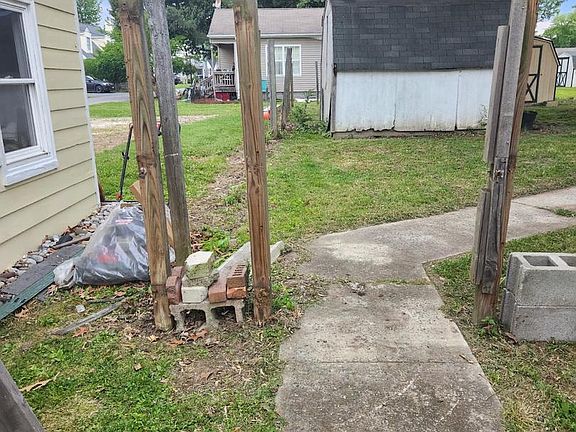 4th image of 203 Canton St